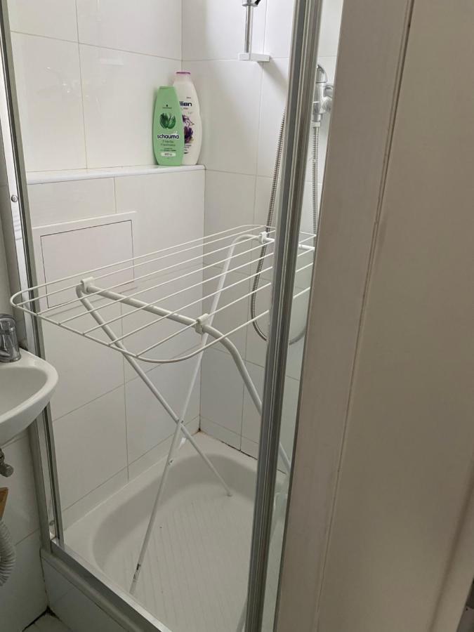 Komfort Na Tamce,Parter, Niedaleko Starowki, Powisle Varsóvia Exterior foto