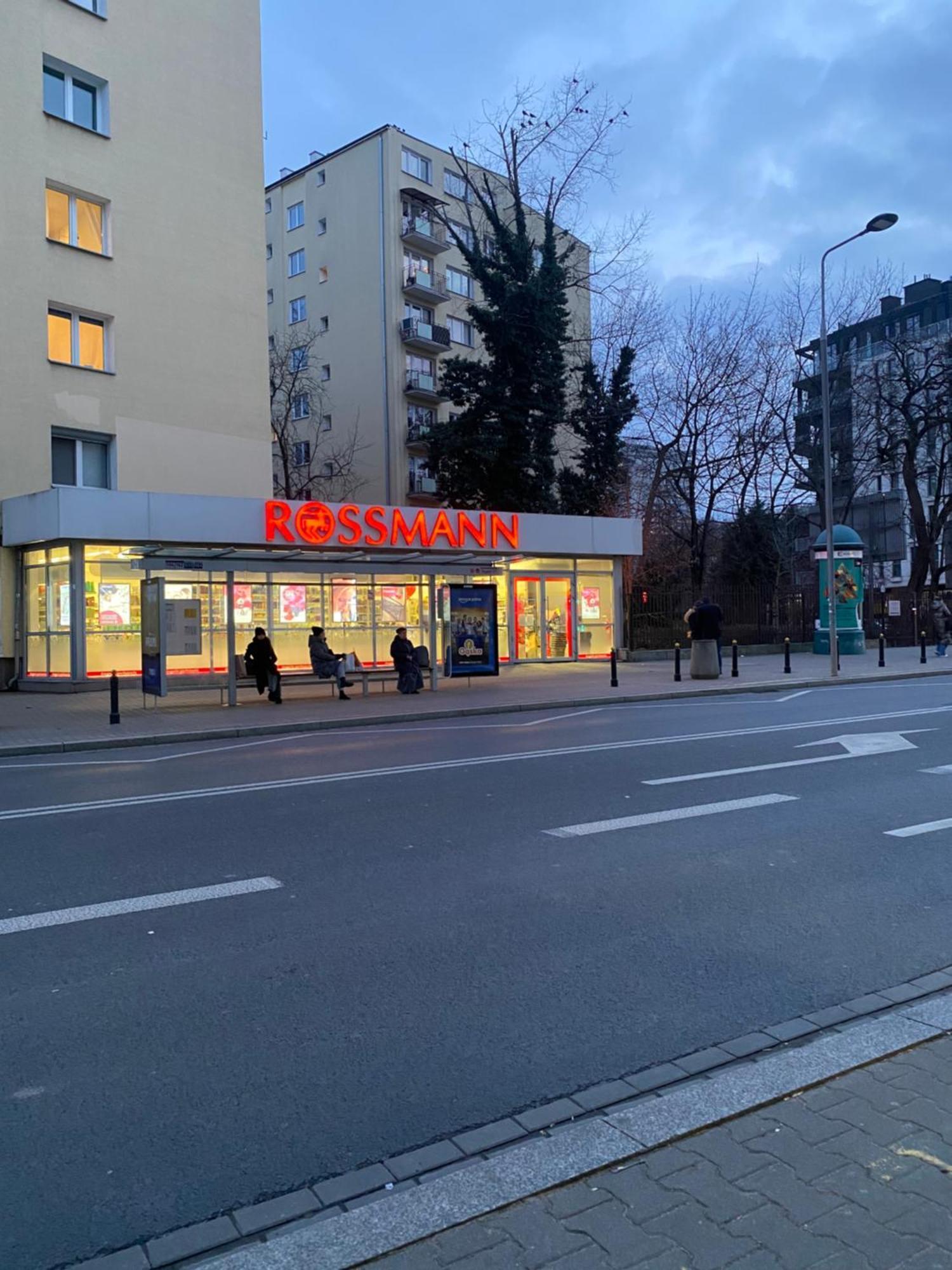 Komfort Na Tamce,Parter, Niedaleko Starowki, Powisle Varsóvia Exterior foto
